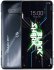 Xiaomi Black Shark 4S Pro